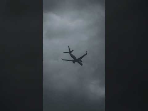 Видео: HammAli & Navai,Jah Khalib—Боже как завидую (Slowed+Reverb)