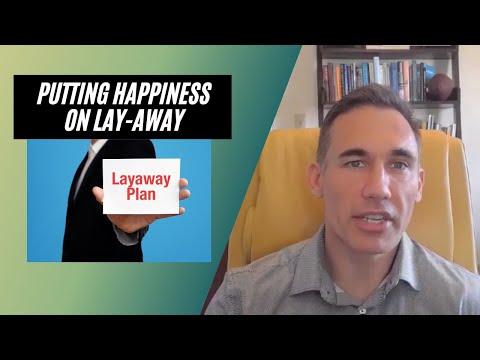 Видео: От чего должен отказаться ребенок-козёл отпущения, чтобы выжить