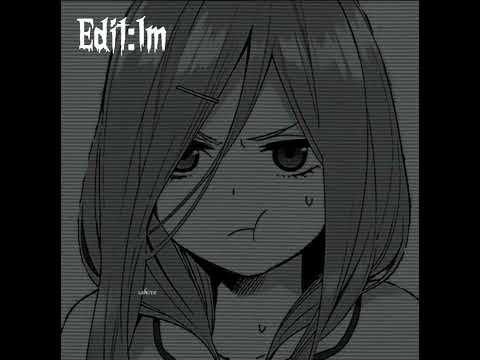 Видео: Бадминтон -Зая speed up