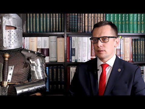 Видео: За что и сколько платить адвокату?