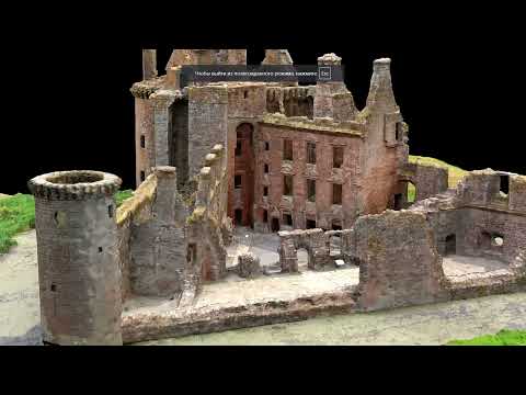 Видео: Занятие с магистрами по 3D пара 2 ч.1