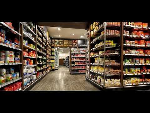 Видео: Страшилка WildCraft `~ Сынок не открывай дверь!~`