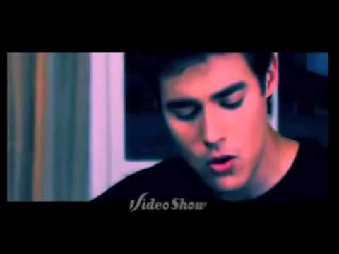 Видео: Леон и Виолетта- Если бы ты знала