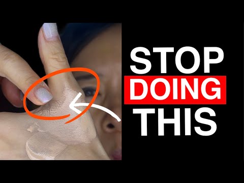 Видео: 15 гениальных советов и приемов макияжа, которые стоит попробовать в 2025 году