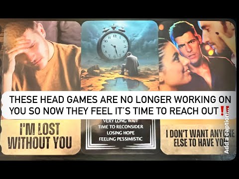 Видео: Обманывают себя, думая, что игнорировать тебя — это больно, но шутки над ними — это то, что тебе ...