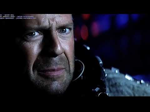 Видео: Leviathan: TLDOTD, первые два эпизода