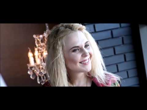 Видео: Пелагея и Дима Билан/ Неделимые