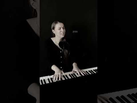 Видео: «БОЛЬ» - авторская песня | MURARI