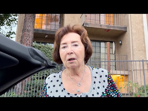 Видео: Светочка : Кеосаян был редкое ничтожество #usa 🇺🇸