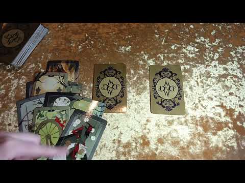 Видео: ЧТО ЖДЁТ В БЛИЖАЙШЕЕ ВРЕМЯ?