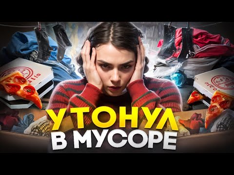 Видео: Самые СТРАШНЫЕ треды 4chan — Часть 3