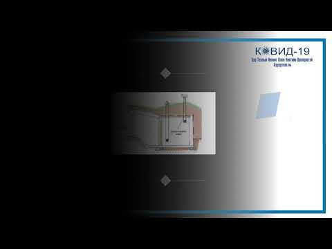 Видео: ЗООРЬ ХЭРХЭН БАРИХ ВЭ?