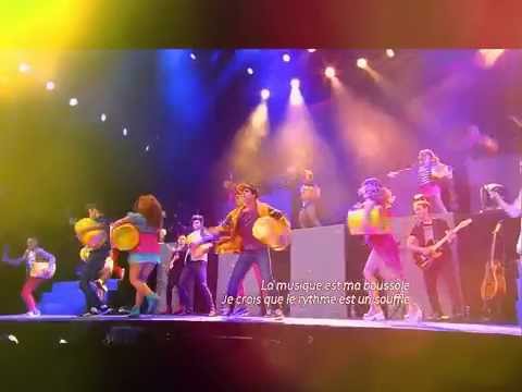 Видео: ВИОЛЕТТА // БЫЛИ ТАНЦЫ