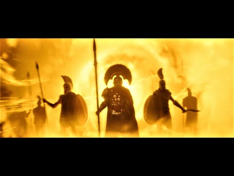 Видео: Павел Пламенев - Путь наверх