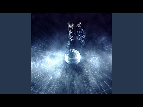 Видео: Диско Шар