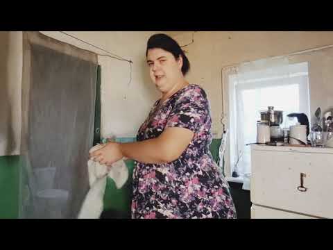 Видео: Свет отключили но у меня автономно вы злитесь на мою доброту к вам 