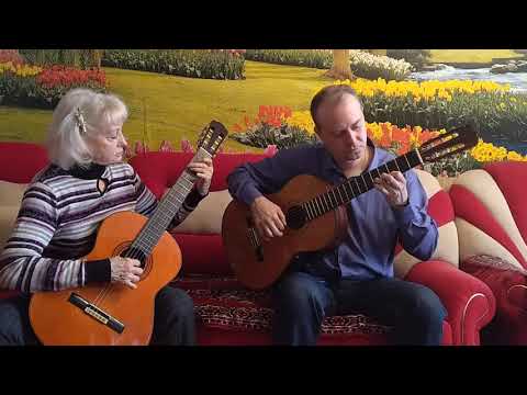 Видео: Один день в Марселе. А. Виницкий