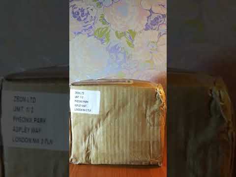 Видео: Часы Ingersoll I00301 первое впечатление, сравнение