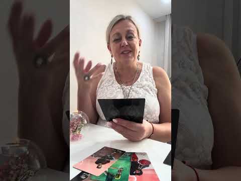 Видео: КТО О ВАС ДУМАЕТ……..?????