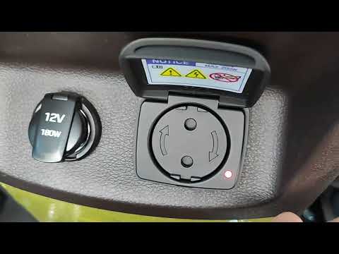 Видео: Hyundai palisade комплектации VIP новый автомобиль 2023 год в наличии в Москве