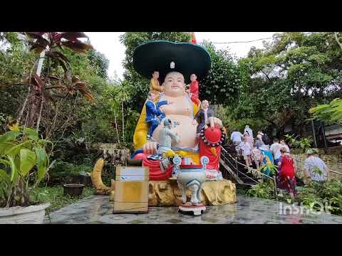 Видео: 9 ноября 2025 г.