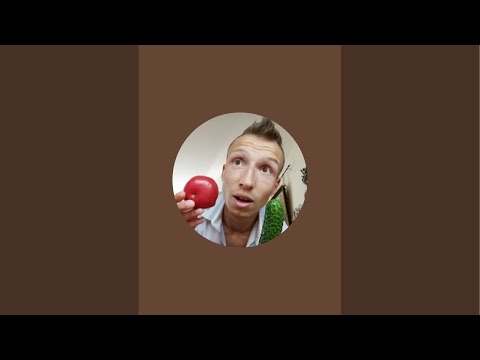 Видео: Он сумасшедший, задание