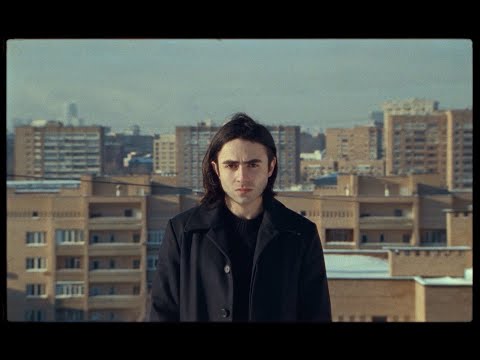 Видео: Lizer - Мокрый снег (Mood Video)