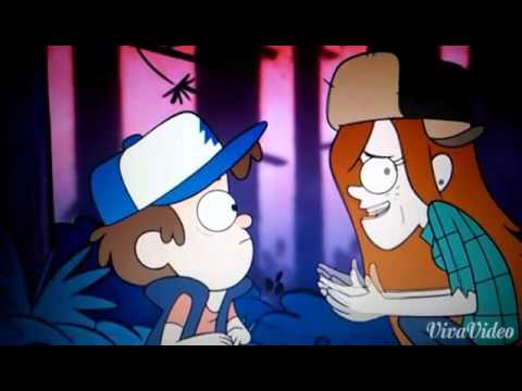 Видео: Венди Кордрой - Поторопись