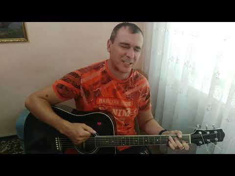 Видео: Рондо - " Моя неласковая Русь "