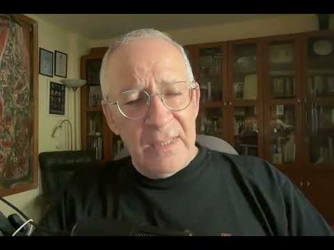 Видео: О-О-11