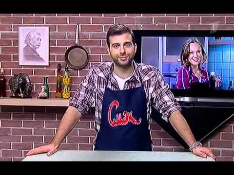 Видео: СМАК - Альбина Джанабаева