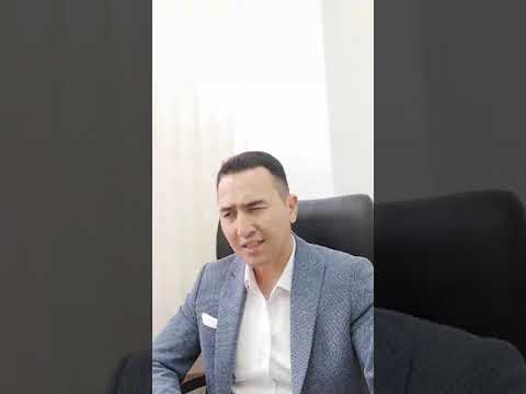 Видео: Қандай мамандық таңдаған дұрыс? 🤔