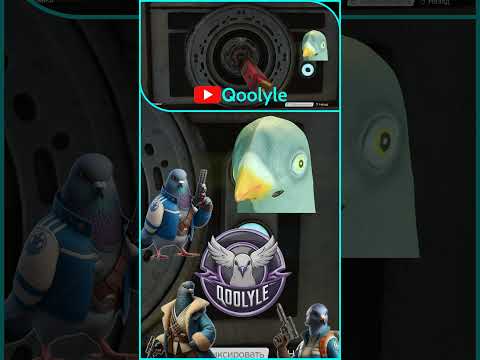 Видео: Логично #qoolyle #shorts #starwars  #игры #прохождение #рек #реки #голубь