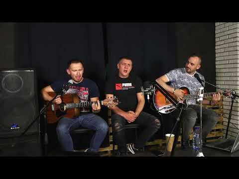 Видео: Милые зеленые глаза спустя 10 лет - Ратмир Александров / Серж Борисов / Александр Казлитин