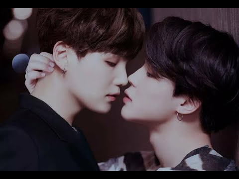 Видео: фф |all is well| Юнмины 1 часть