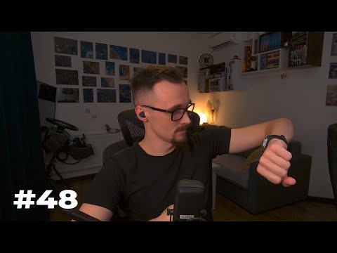 Видео: Нікуди я не пропав | Новий біом в PEAK | #48
