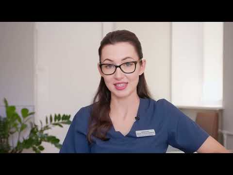 Видео: Спорт та вагітність