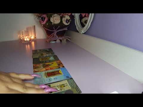 Видео: С какви мисли се събужда за вас,  и с какви мисли заспива ?