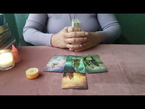 Видео: Кто Вы для него(неё)❓