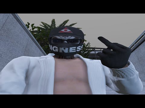 Видео: spikes in my face.... | GTA 5 RP | тулево гта 5 рп | ВЗП | Davis, Hawick