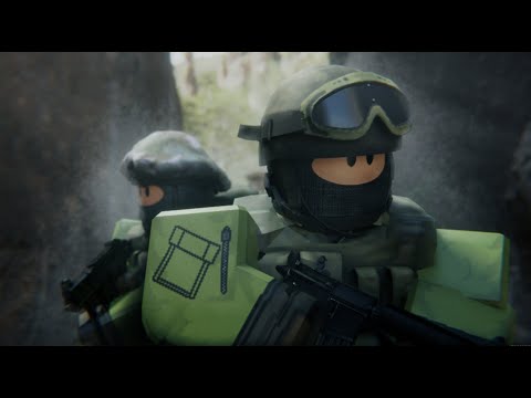 Видео: КОНТЕР БЛОКС    Roblox