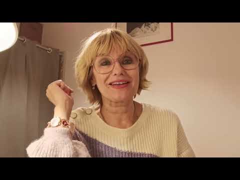 Видео: Франция, об уточках, красоте и возрасте 🦆😁🍂