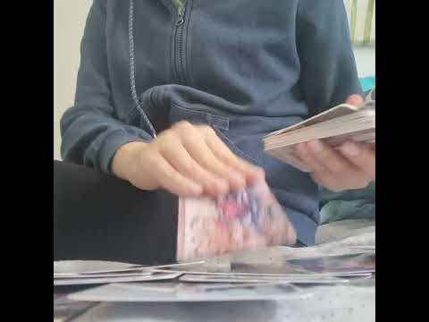 Видео: Колелото на съдбата се завърта!Какво оставяте и какво ви очаква?