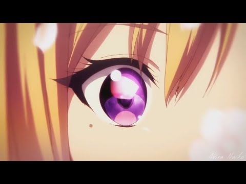 Видео: 「AMV」-Я лечу туда, а тебя там нет ..