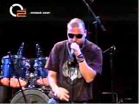 Видео: 3. Убей Барыгу