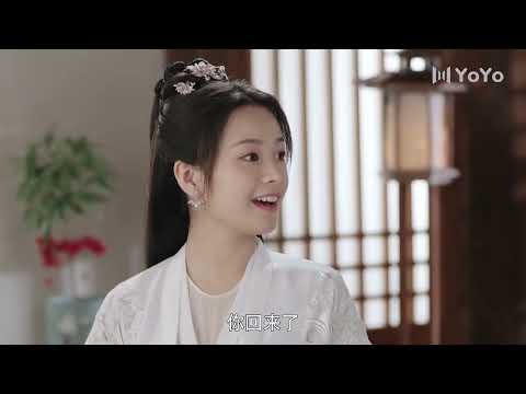 Видео: Генерал с холодным лицом отомстил за мать, убил врага и женился на его маленькой жене.