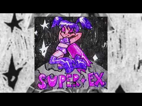 Видео: Слава КПСС - Super Ex