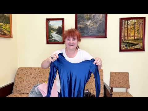 Видео: 5 кг СЕКОНД ХЕНДА ЗА 5 $