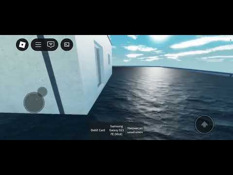 Видео: Лифт Шлз 2023 года 400 кг на 6-4 человек