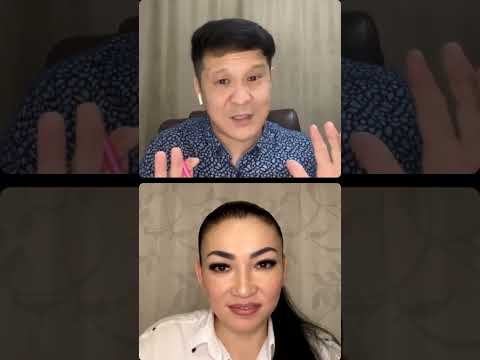 Видео: Родившиеся 9, 18, 27 числа, 5, 14, 23 числа любого месяца. #нурланкожаков #сюцай #нумерология